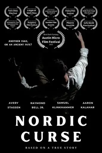 nordic-curse-2024