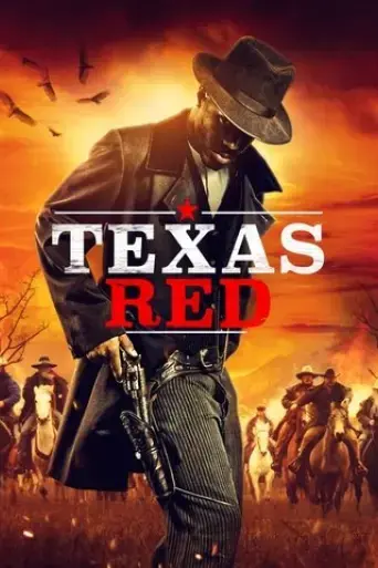 texas-red-2021