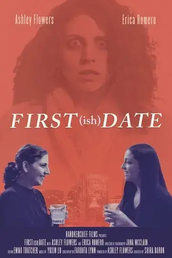 first-ish-date-2023
