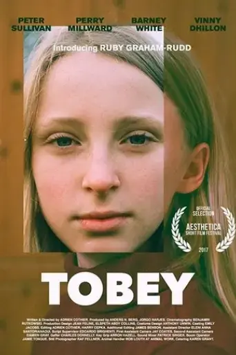 tobey-2017