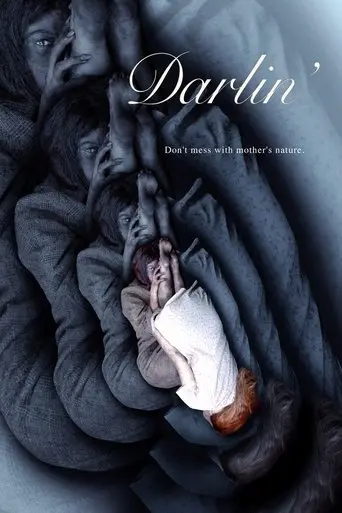 darlin-2019