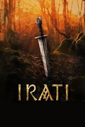 irati-2023