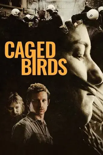 caged-birds-2022