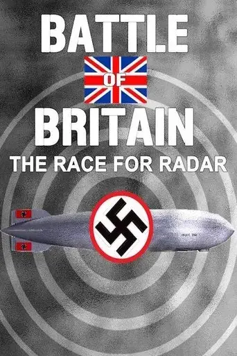 battle-of-britain-the-race-for-the-radar-2020