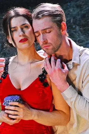 tchaikovsky-eugene-onegin-komische-oper-berlin-2016