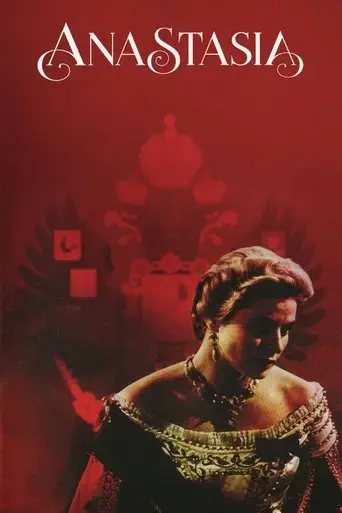 anastasia-1956