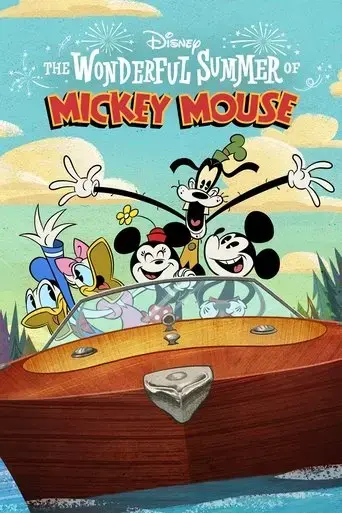 the-wonderful-summer-of-mickey-mouse-2022