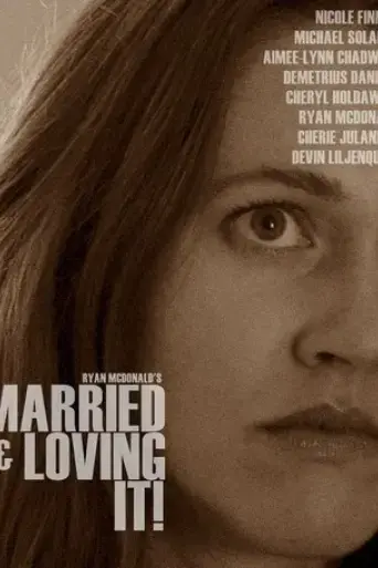 married-and-loving-it-2020