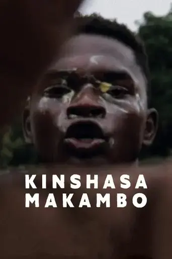 kinshasa-makambo-2018