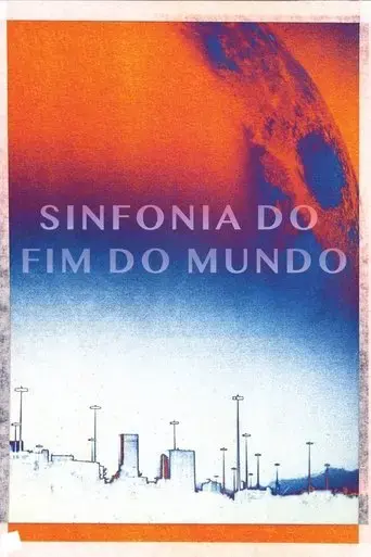 symphony-of-the-end-of-the-world-2022