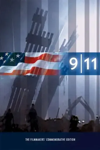 9-11-2002