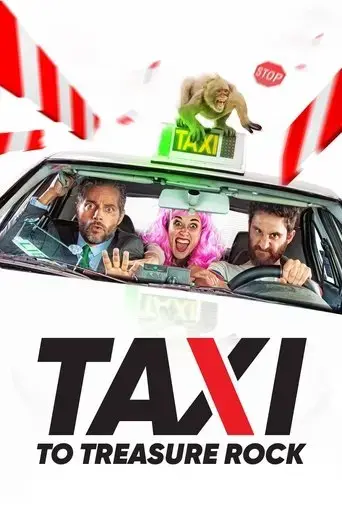 taxi-to-treasure-rock-2019