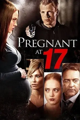 pregnant-at-17-2016