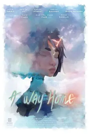 a-way-home-2021