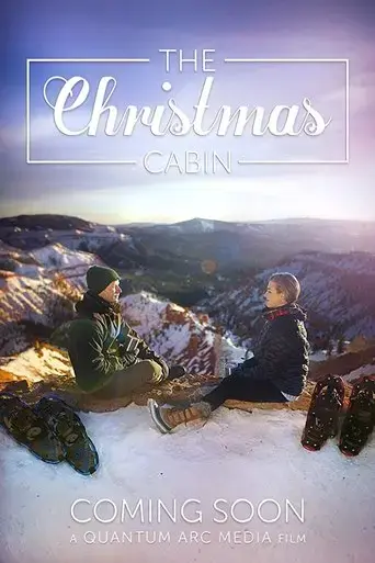 the-christmas-cabin-2019