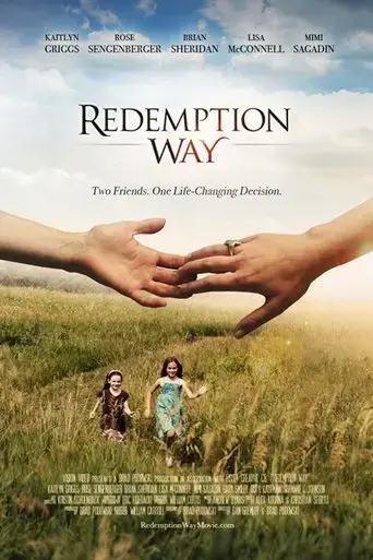 redemption-way-2017