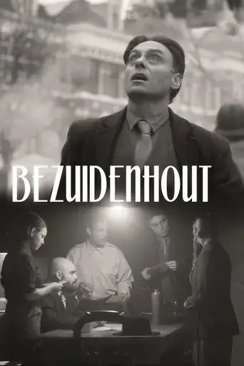 bezuidenhout-2025