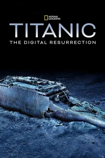 titanic-the-digital-resurrection-2025