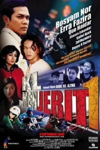 kl-menjerit-1-2005