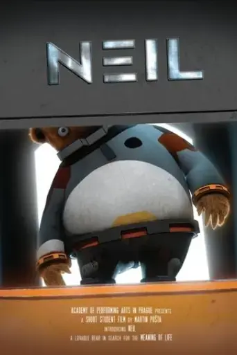 neil-2017