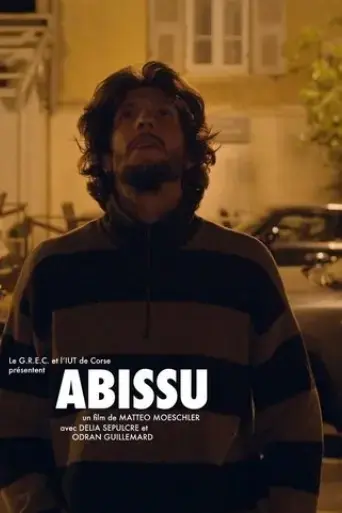 abissu-2020