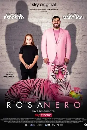 rosanero-2022