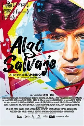 algo-salvaje-la-historia-de-bambino-2021