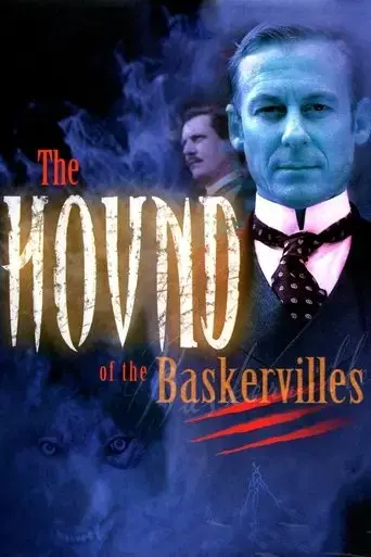 the-hound-of-the-baskervilles-2002