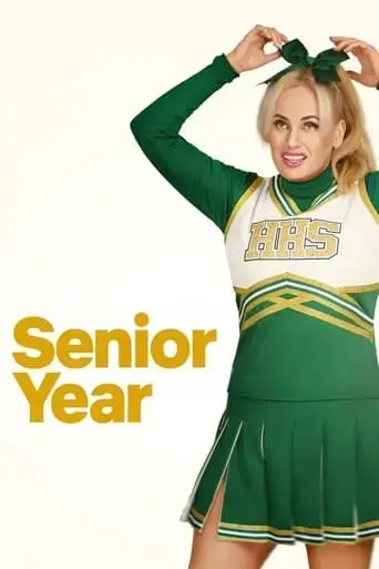 senior-year-2022