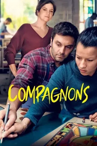 compagnons-2022