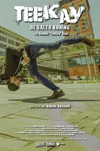teekay-the-salto-king-2023