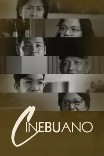 cinebuano-2023