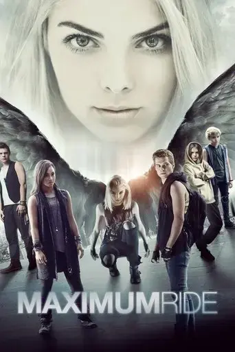 maximum-ride-2016