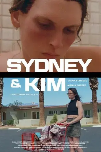 sydney-kim-2024