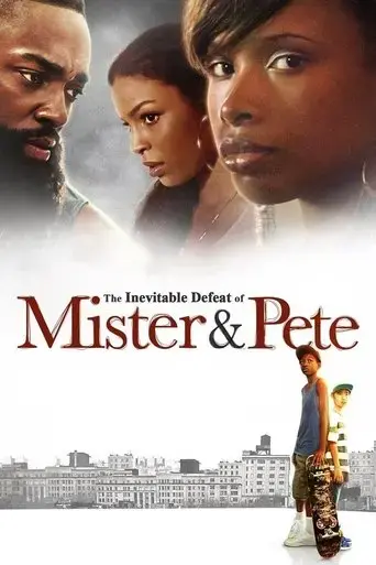 the-inevitable-defeat-of-mister-pete-2013