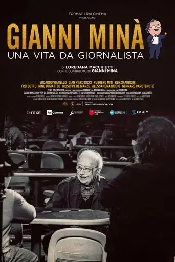 gianni-mina-una-vita-da-giornalista-2022