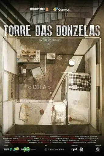 torre-das-donzelas-2018