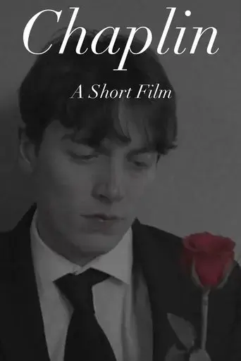 chaplin-short-2024