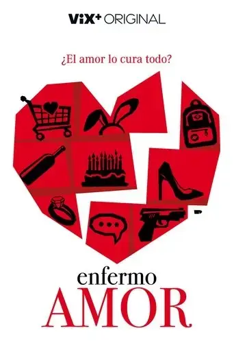 enfermo-amor-2022