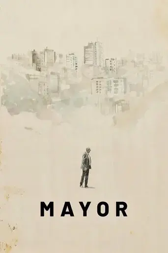 mayor-2020