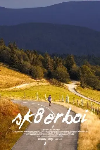 sk8erboi-2021