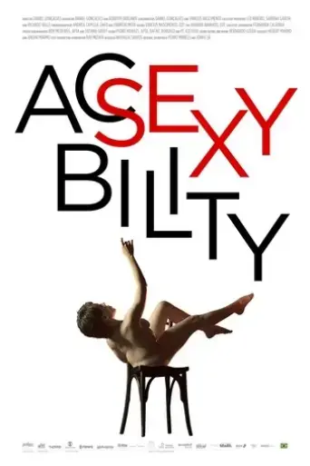 acsexybility-2024