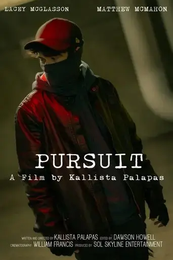 pursuit-2021