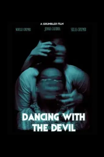 dancing-with-the-devil-2024