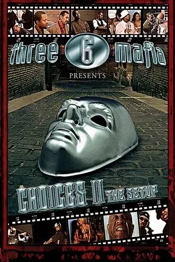 choices-2-2005