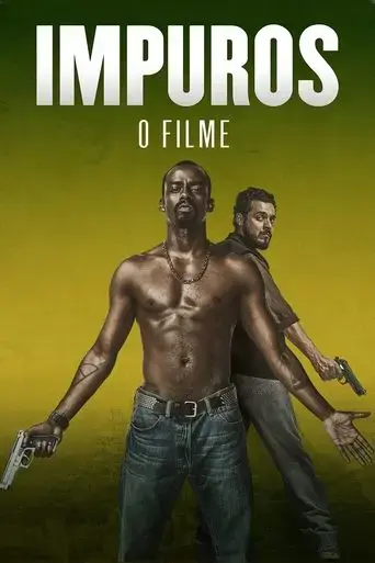 impuros-o-filme-2019