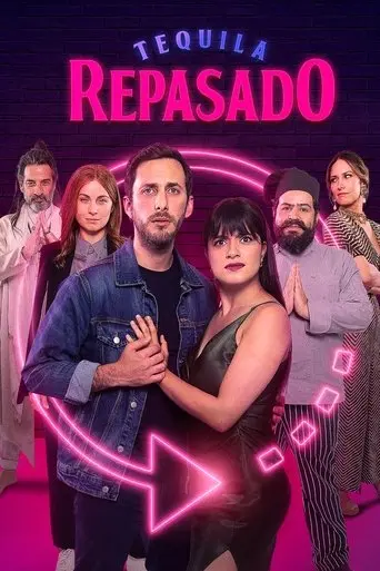 tequila-re-pasado-2023