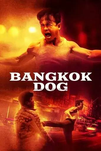 bangkok-dog-2024
