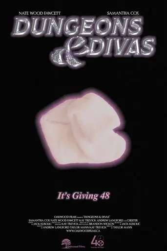 dungeons-divas-2024