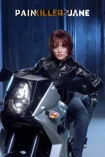 painkiller-jane-2005